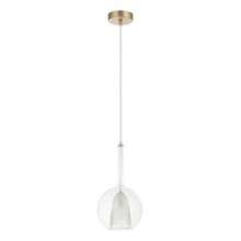 Подвесной светильник ARTE Lamp A2720SP-1SG