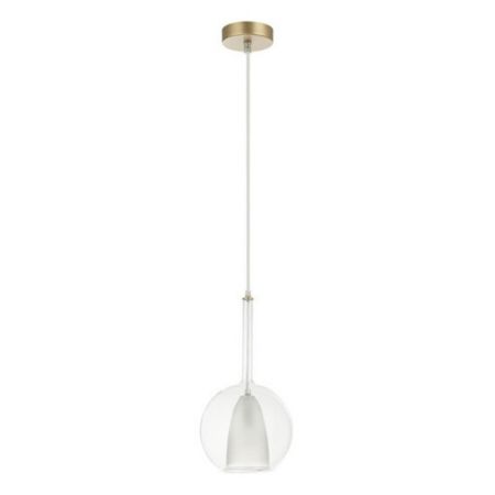 Подвесной светильник ARTE Lamp A2720SP-1SG