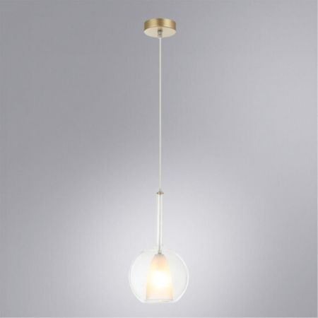 Подвесной светильник ARTE Lamp A2720SP-1SG