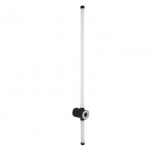 Бра ARTE Lamp A3616AL-1BK