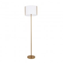 Торшер ARTE Lamp A4110PN-1PB