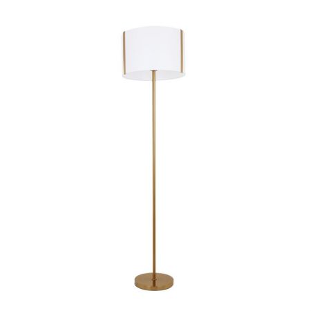 Торшер ARTE Lamp A4110PN-1PB