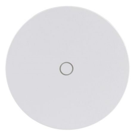 Светильник настенный ARTE Lamp A4506AL-1WH