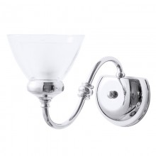 Бра ARTE Lamp A5184AP-1CC