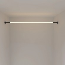 Бра ARTE Lamp A603506N