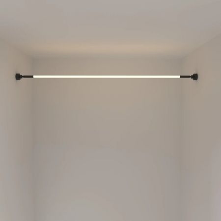 Бра ARTE Lamp A603506N