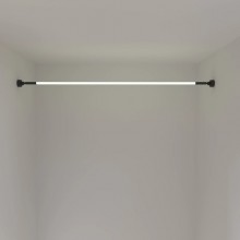 Бра ARTE Lamp A604506N