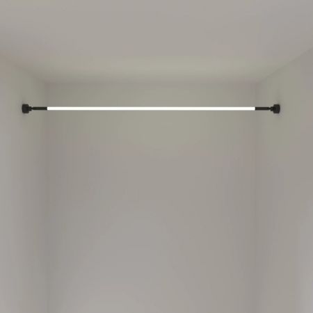 Бра ARTE Lamp A604506N