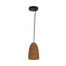 Подвесной светильник ARTE Lamp A7081SP-1BJ