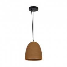 Подвесной светильник ARTE Lamp A7083SP-1BJ