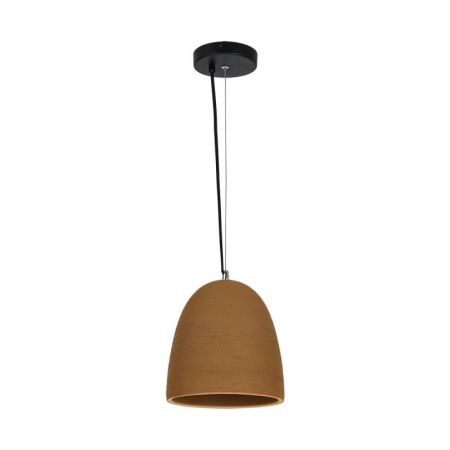 Подвесной светильник ARTE Lamp A7083SP-1BJ