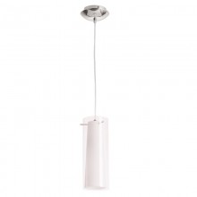 Подвесной светильник ARTE Lamp A8983SP-1CC