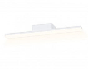 Светильник для картин Ambrella Light FW421