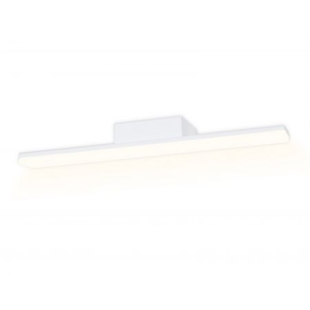 Светильник для картин Ambrella Light FW421