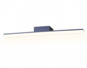 Светильник для картин Ambrella Light FW424