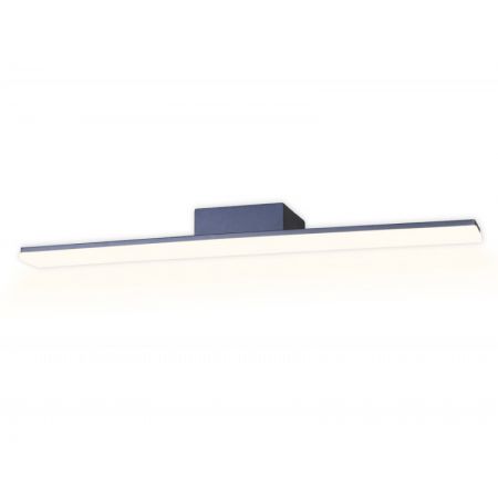 Светильник для картин Ambrella Light FW424