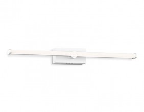 Светильник для картин Ambrella Light FL6111