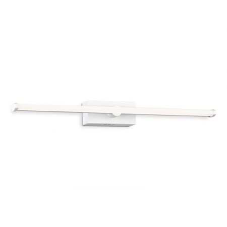 Светильник для картин Ambrella Light FL6111