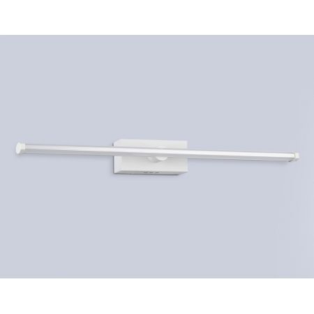 Светильник для картин Ambrella Light FL6111
