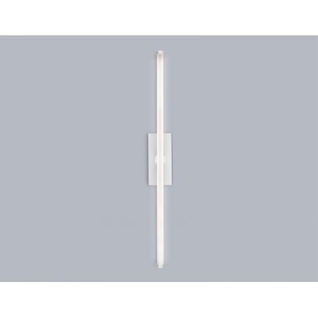 Светильник для картин Ambrella Light FL6111