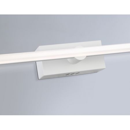 Светильник для картин Ambrella Light FL6111