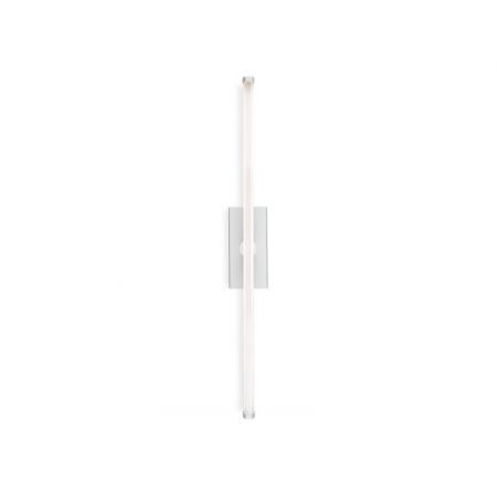 Светильник для картин Ambrella Light FL6111