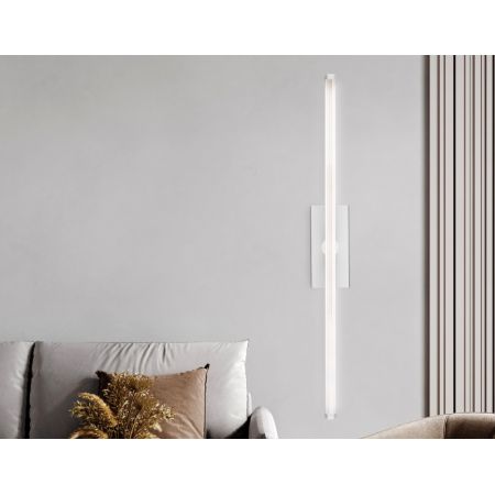 Светильник для картин Ambrella Light FL6111