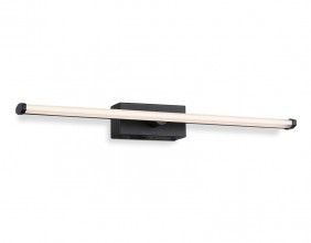 Светильник для картин Ambrella Light FL6112