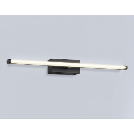 Светильник для картин Ambrella Light FL6112