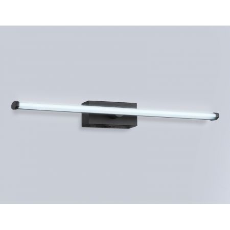 Светильник для картин Ambrella Light FL6112