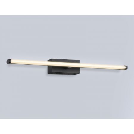 Светильник для картин Ambrella Light FL6112