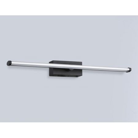 Светильник для картин Ambrella Light FL6112
