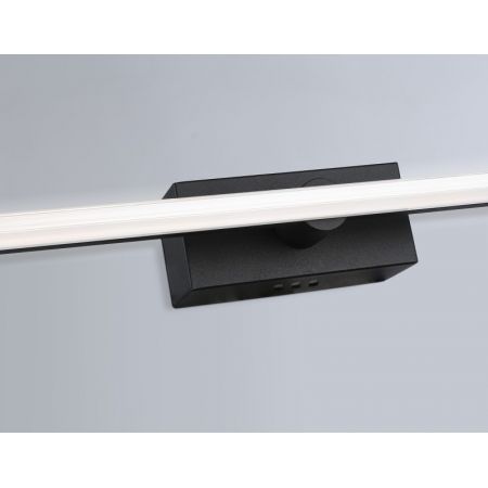 Светильник для картин Ambrella Light FL6112