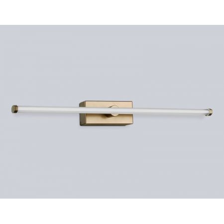 Светильник для картин Ambrella Light FL6113