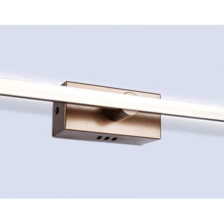 Светильник для картин Ambrella Light FL6113