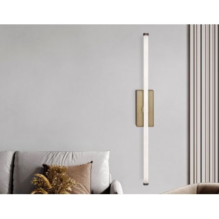 Светильник для картин Ambrella Light FL6113