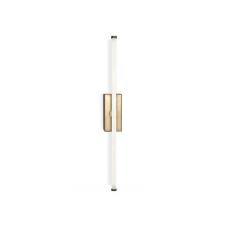 Светильник для картин Ambrella Light FL6113