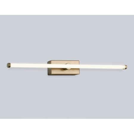 Светильник для картин Ambrella Light FL6113