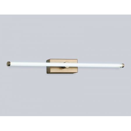 Светильник для картин Ambrella Light FL6113
