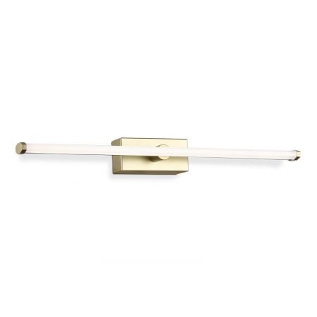 Светильник для картин Ambrella Light FL6114