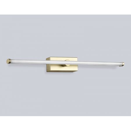 Светильник для картин Ambrella Light FL6114