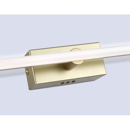 Светильник для картин Ambrella Light FL6114