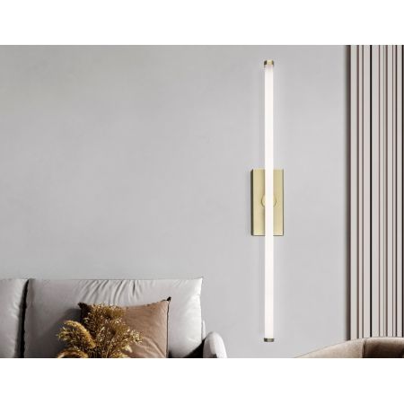 Светильник для картин Ambrella Light FL6114