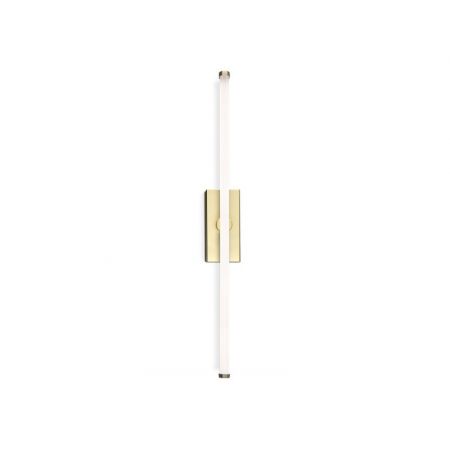 Светильник для картин Ambrella Light FL6114