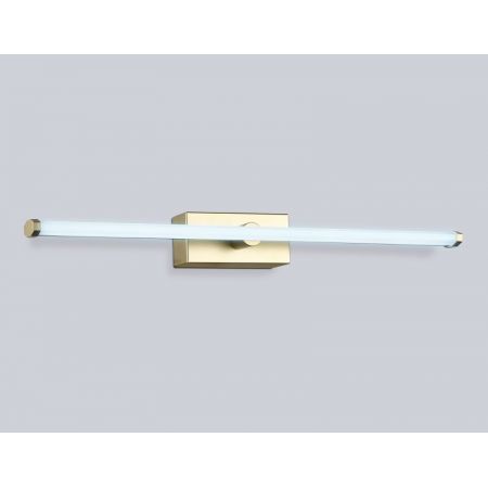 Светильник для картин Ambrella Light FL6114