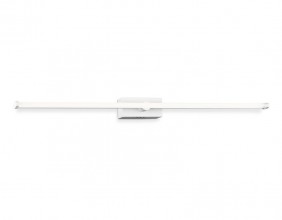 Светильник для картин Ambrella Light FL6121