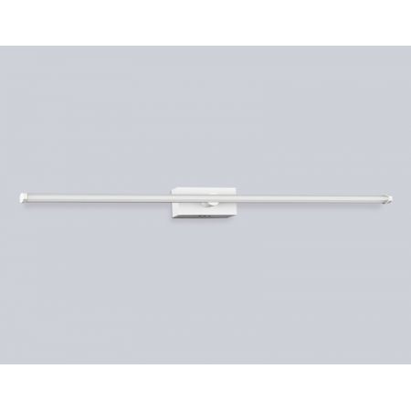 Светильник для картин Ambrella Light FL6121