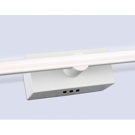 Светильник для картин Ambrella Light FL6121