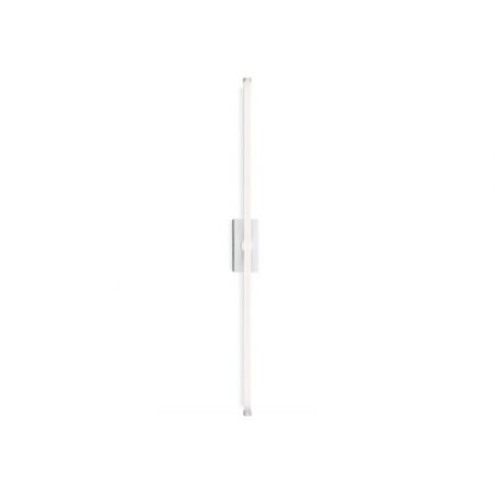 Светильник для картин Ambrella Light FL6121