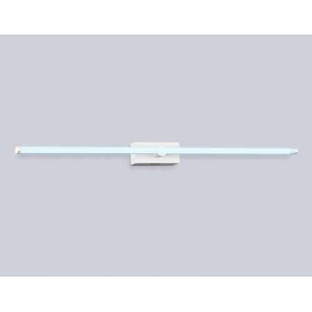 Светильник для картин Ambrella Light FL6121